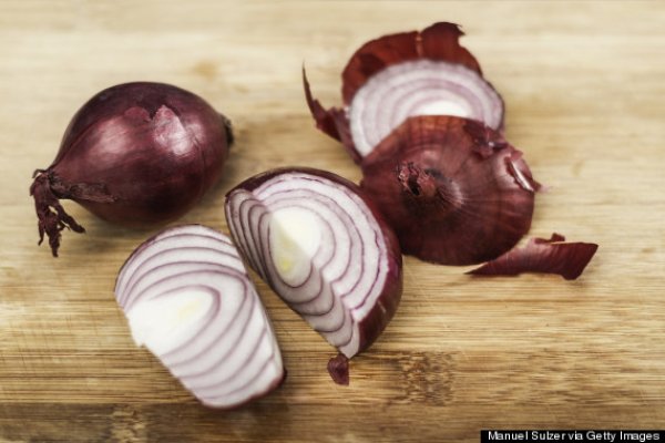 Https megaruzxpnew4af onion tor com