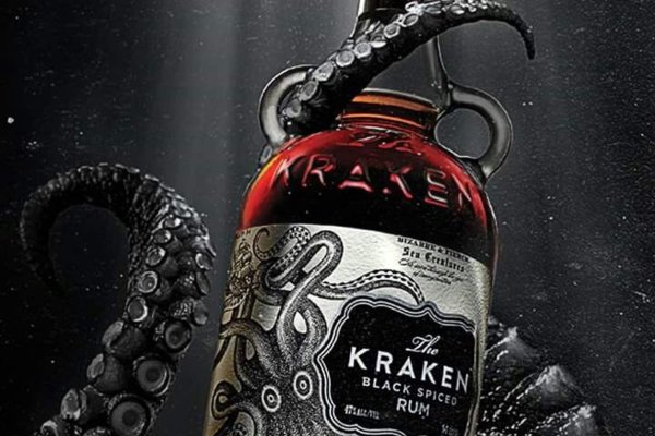 Кракен сайт официальный зеркало kraken6.at kraken7.at kraken8.at