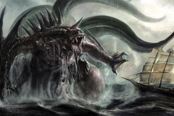 Kraken ссылка tor зеркало