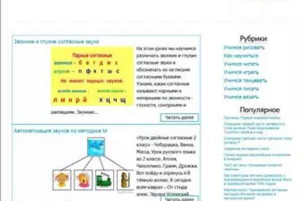 Мега анион официальный сайт