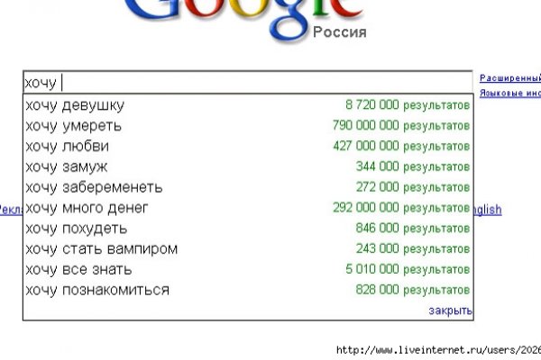 Как в тор браузере зайти на мегу