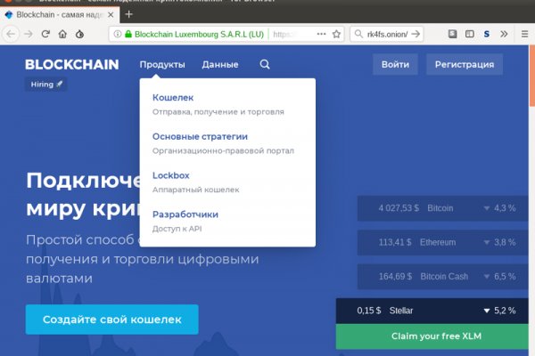 Mega торговая площадка